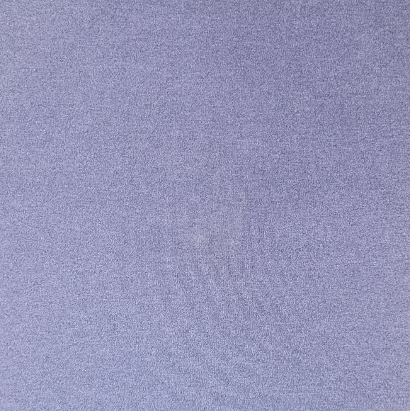 Hawker Rye Performance Henley - Picture 5 of 10